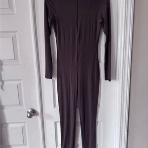 My Outfit Online Jumpsuit